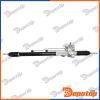 Crémaillère de direction hydraulique pour HONDA | HO9044, SPK-HD-004